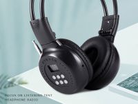 為什么越來越多的用戶選擇百利昇？